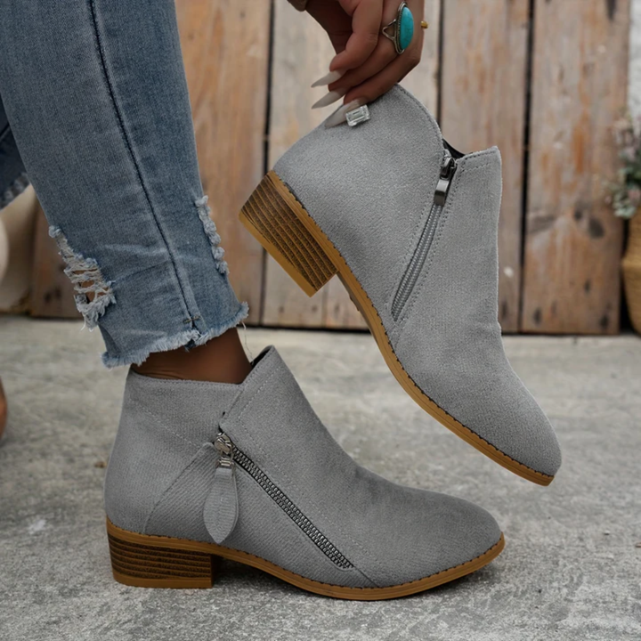 cid:41441202110654