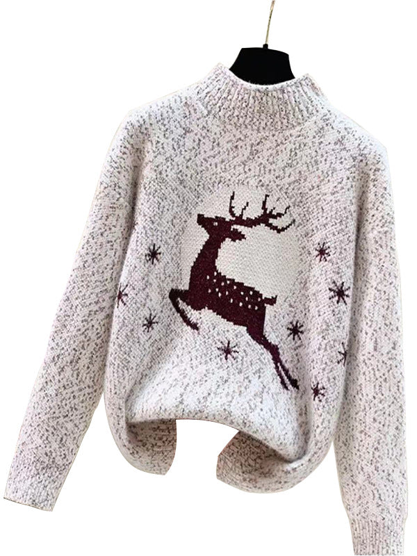 cid:78609719165315