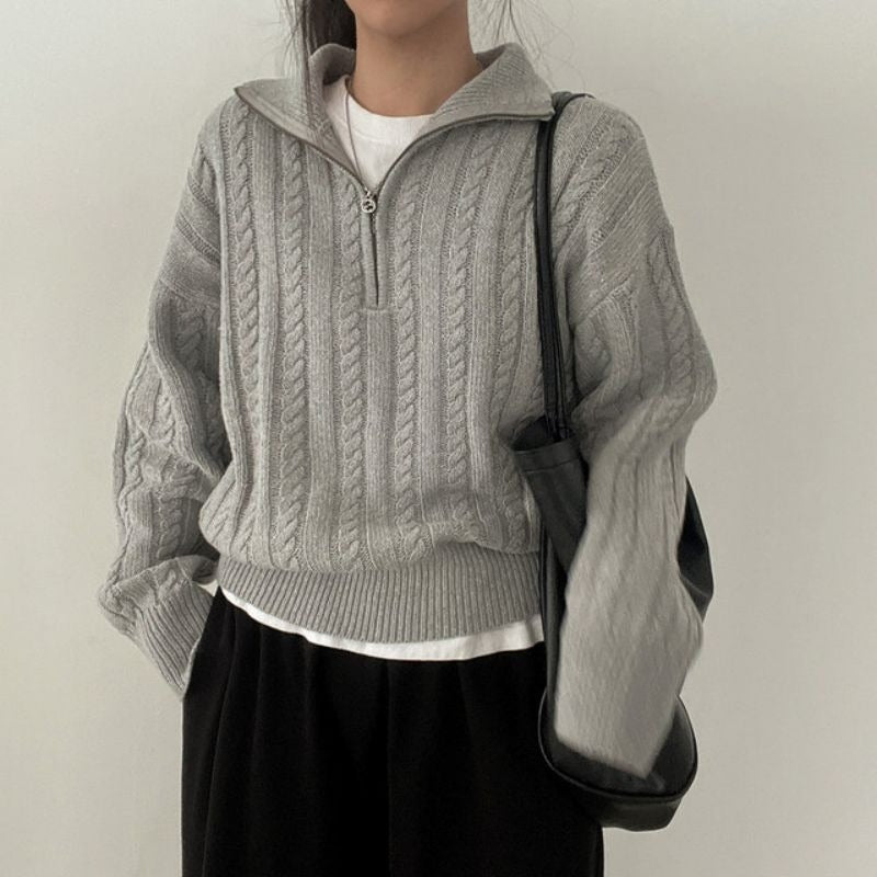 cid:78694247661955