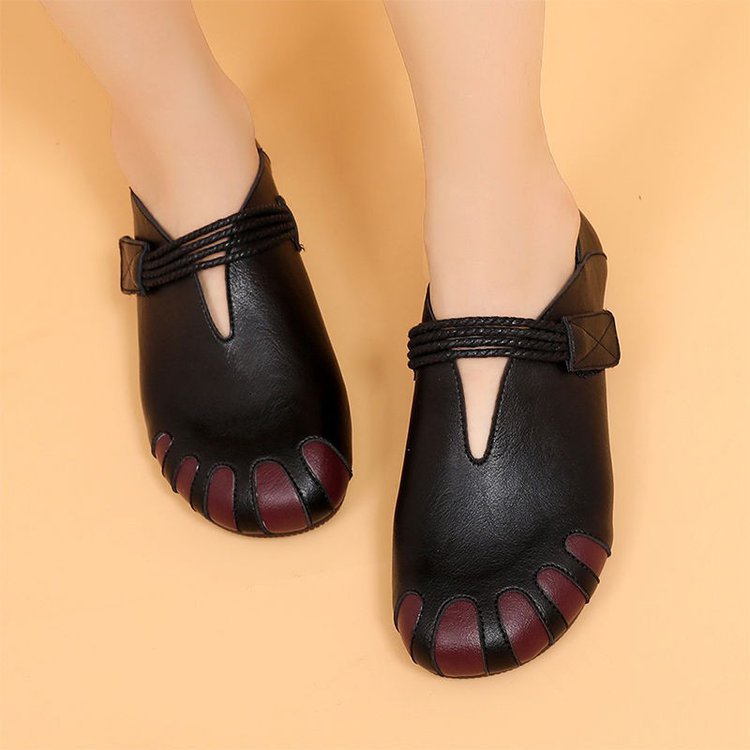 cid:85967281586563