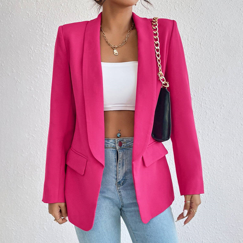 cid:71325302718800